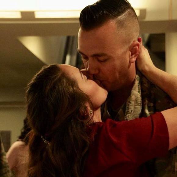 Meet your Posher, Shelby - Picture 1 of 1